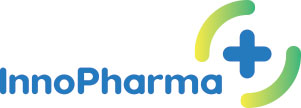 Innopharma - logo