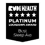 Award_03
