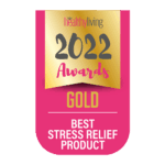 Award_07