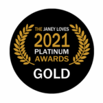 Award_09