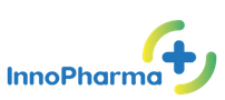 innopharma.si