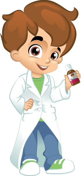 mylittledoc-usi-gnide